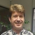 Marc T.