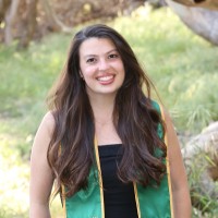Juanita Lopez-Mejia