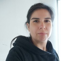 María Pilar Abarca Astorga