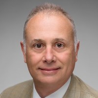 Andrew Kern