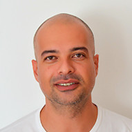 Raphael Simões