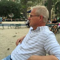Ron Wassenaar