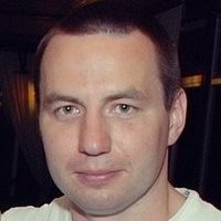 Ihor Podielnikov