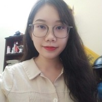 Thi Thuy Quyen Nguyen