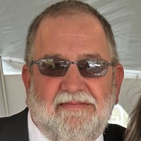 James Raye