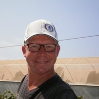 David ten Westenend