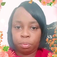 Lashonda Frazier