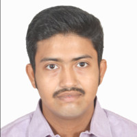 Rishab Paul