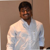 CA VINEETH REDDY KAMBALA