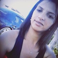 DAYANE RODRIGUES