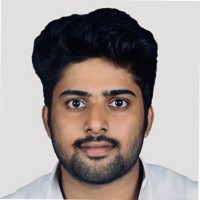 Rameez Ali