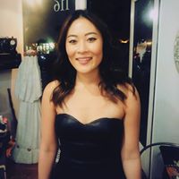 Anna C.