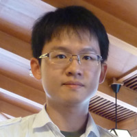 Yi Feng Kao