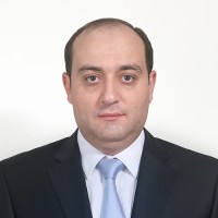 Artur Rubenyan