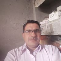 Dr Pe