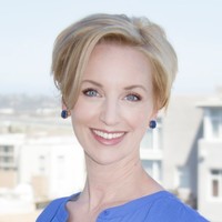 Anne Devlin