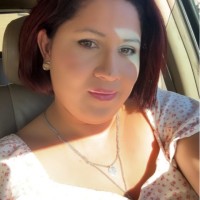 Brenda Margarita Obregon Centeno
