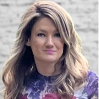 Celeste Dagley