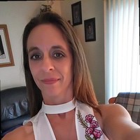 Julie Zolper