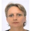 Patricia Brehonnet