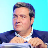 Riccardo Bruno