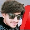 Faizan Danish