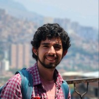 Manuel Castillo Vargas