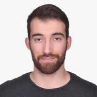 Oguzhan Senel