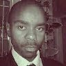 Lesedi Masiteng