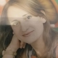 Nabila Rabia