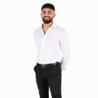 Chad Dib