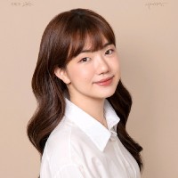 Sunny Shin