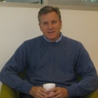 Peter L. Bak