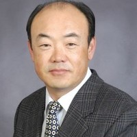 Bill Choi