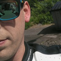 Kelvin Hemme