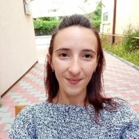 Laura Ungureanu