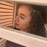 Anjo sem asas