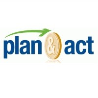 Plan Act