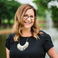 Rebekah Callahan
