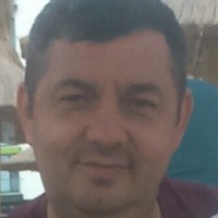 dumitru ivan