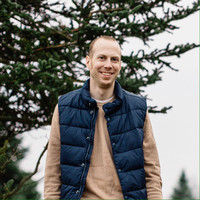 Tim Liby
