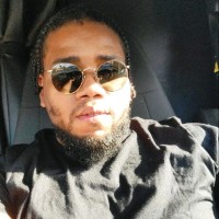 Jervazz Hammond