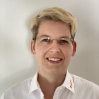 Janine Kuhlmann
