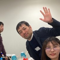 Ryo Takeuchi