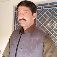 Mohsin Raza