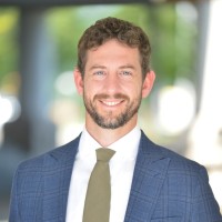 Timothy A. Smith, CFP®