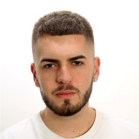 Juan Carlos Díaz Sánchez