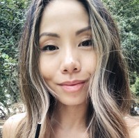 Shamila Siapco