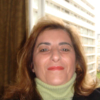 Sônia Morais
