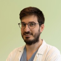 Luca Arzuffi